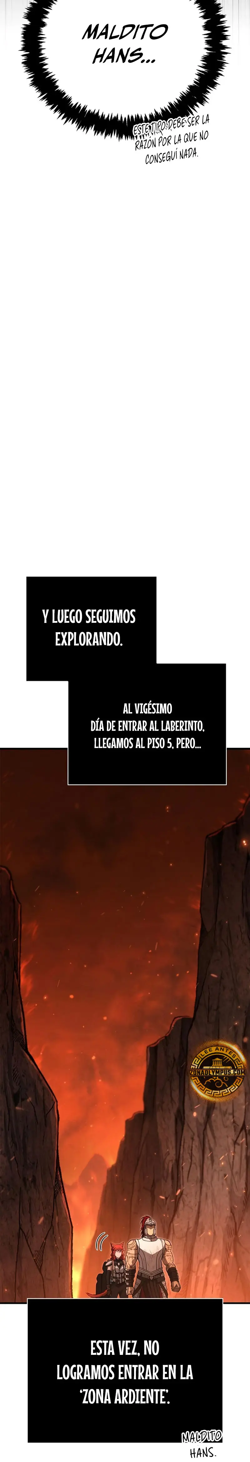 Página 44
