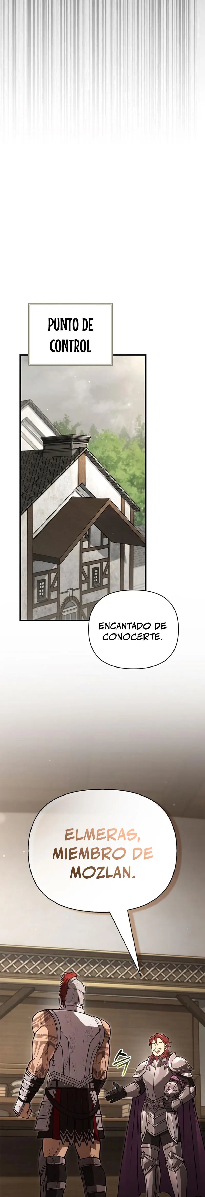 Página 46