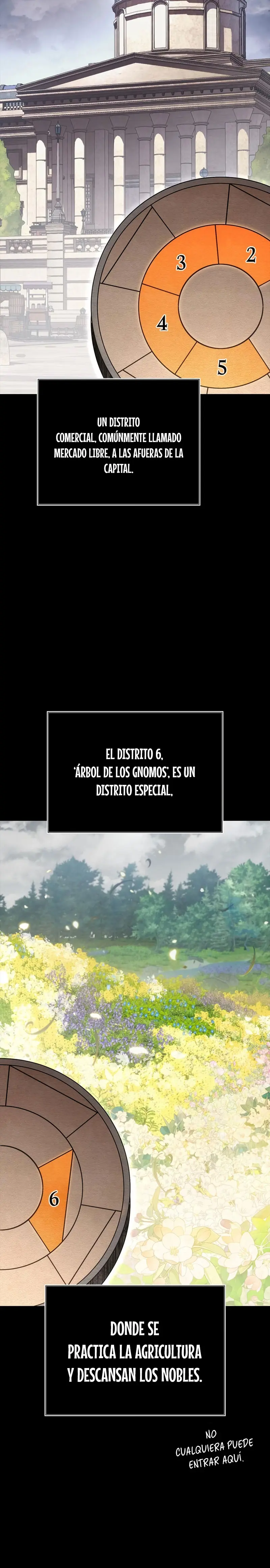 Página 53