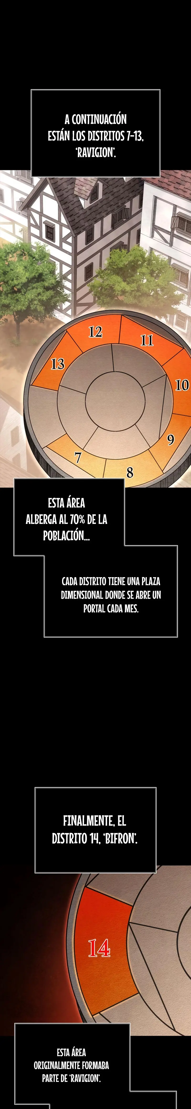 Página 54