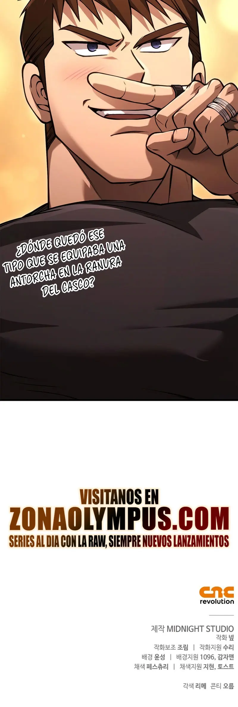 Página 62