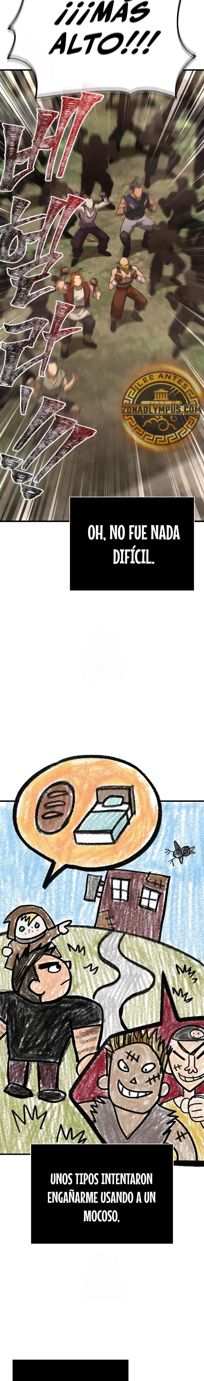 Página 23