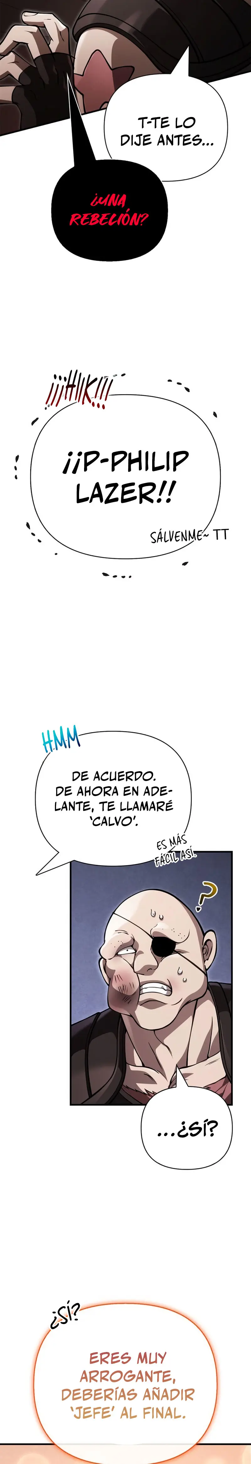 Página 26