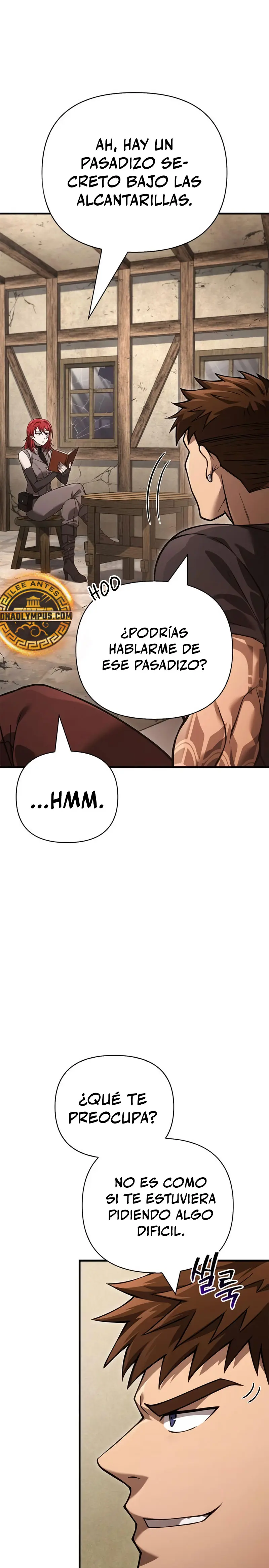 Página 39