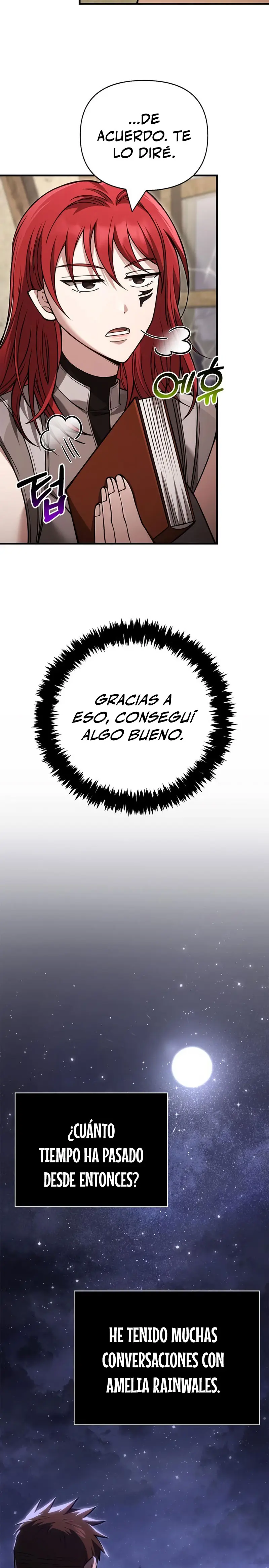 Página 40