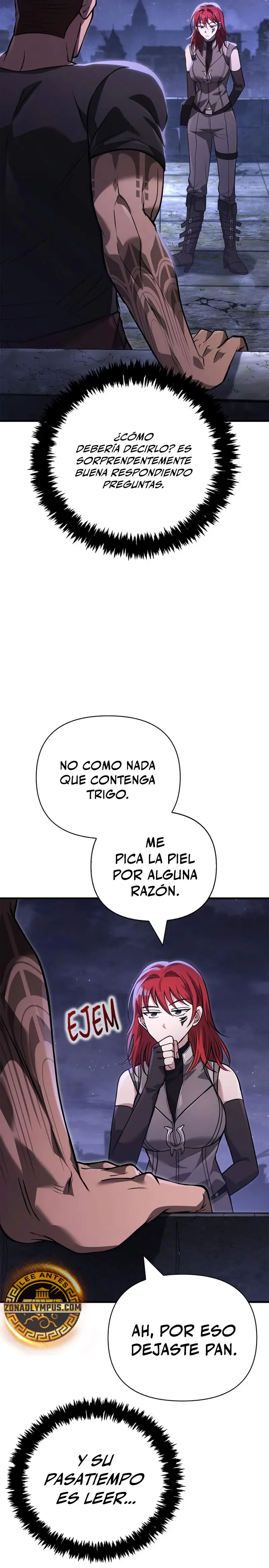 Página 41