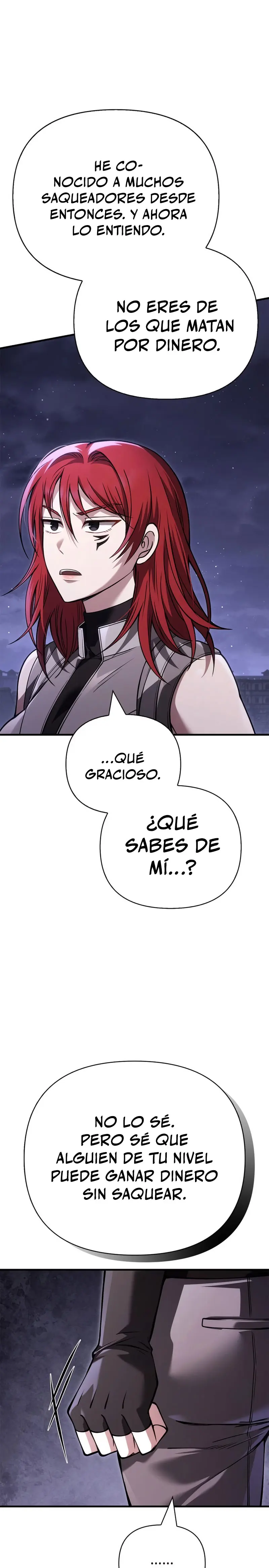 Página 45