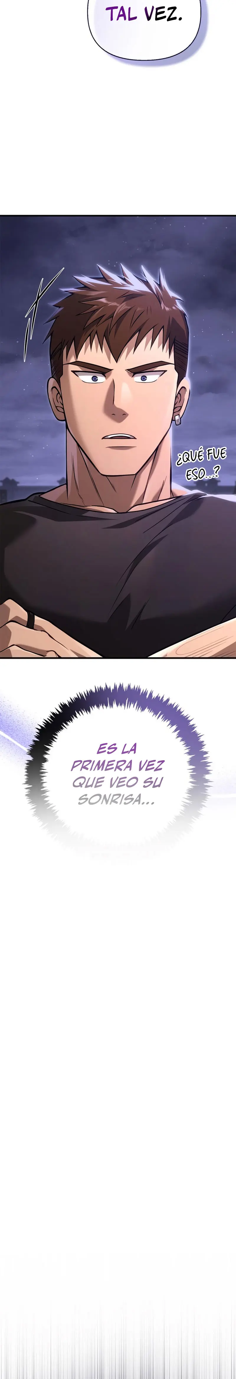 Página 48