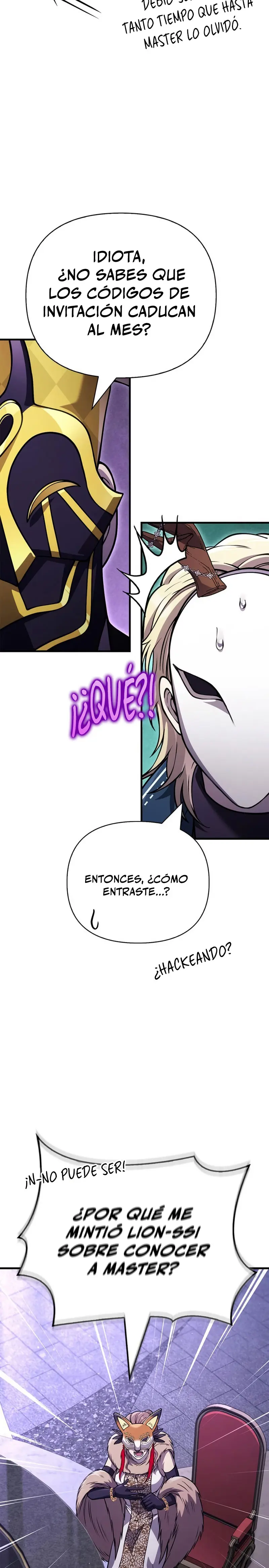 Página 31