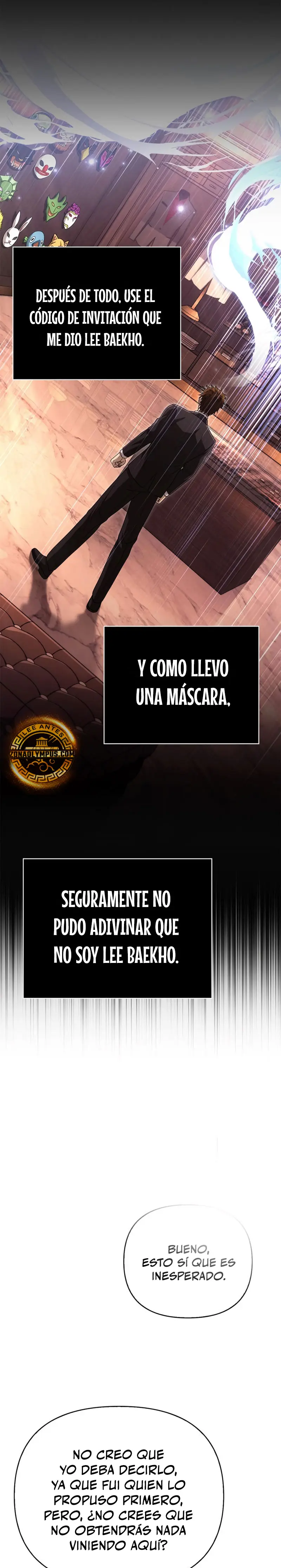 Página 37