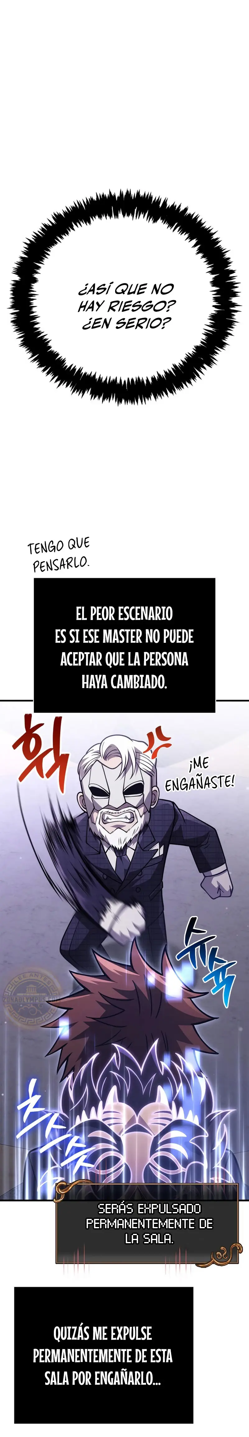Página 41