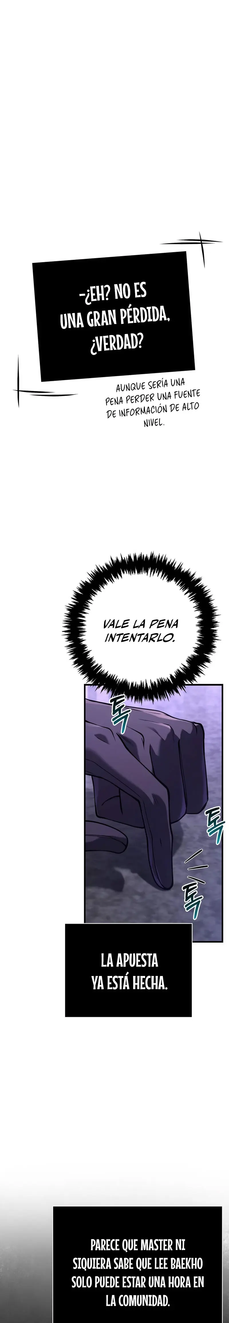 Página 42