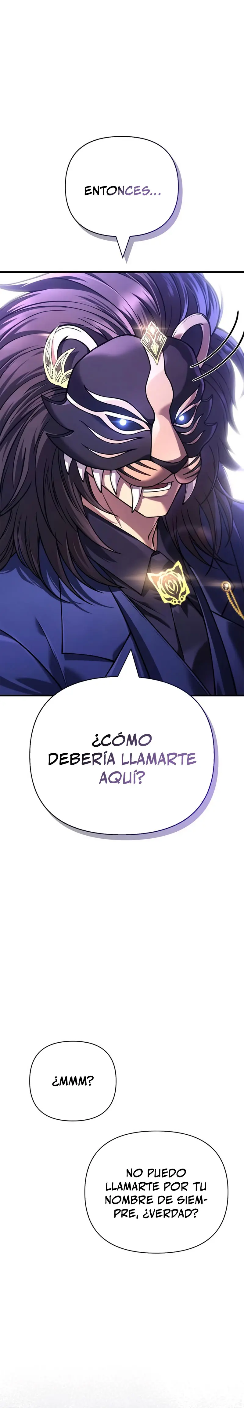 Página 44