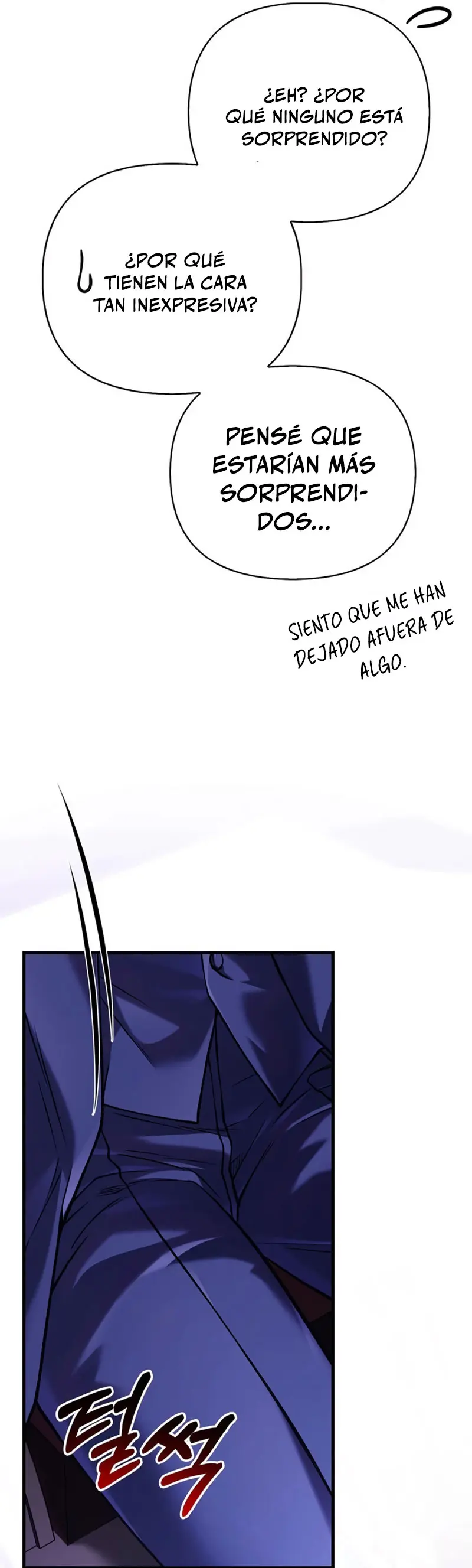 Página 51