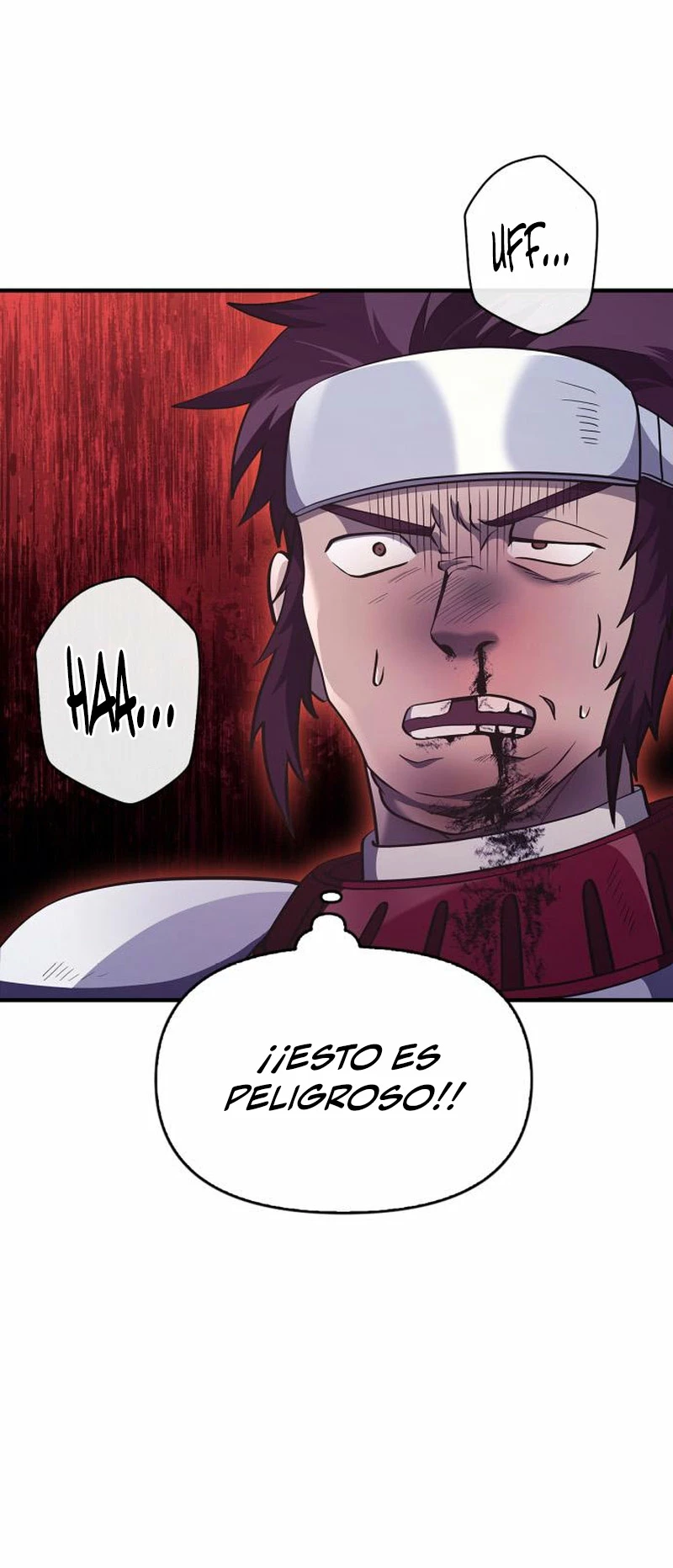 Página 29