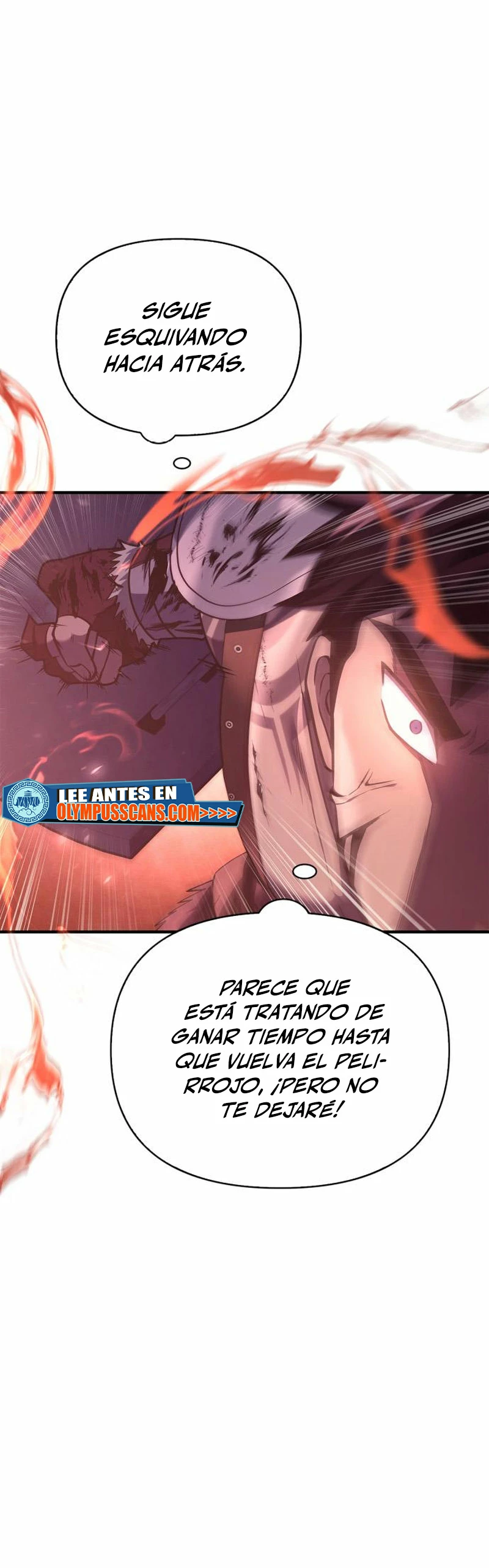Página 38