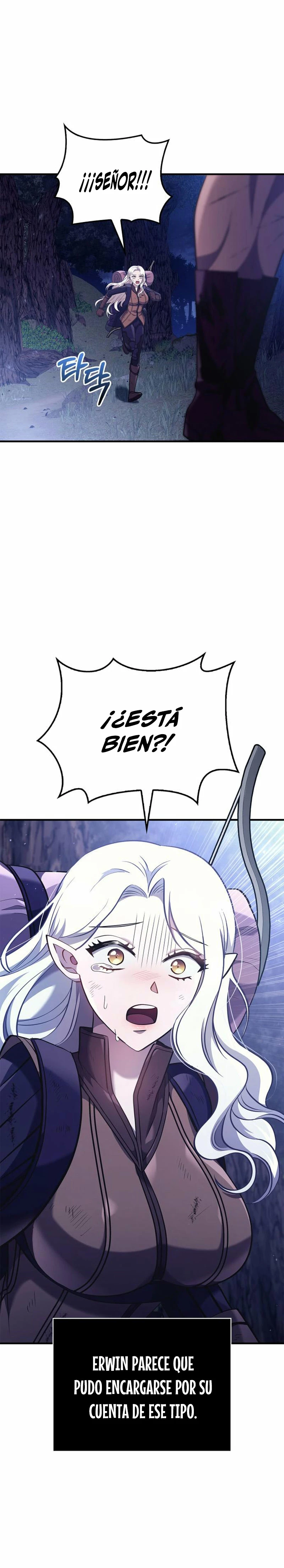 Página 48