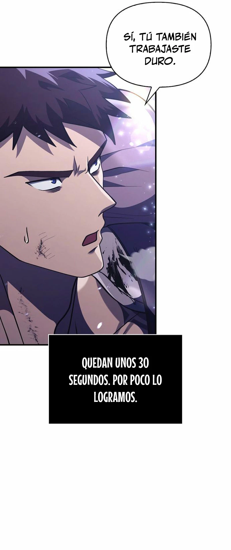 Página 62