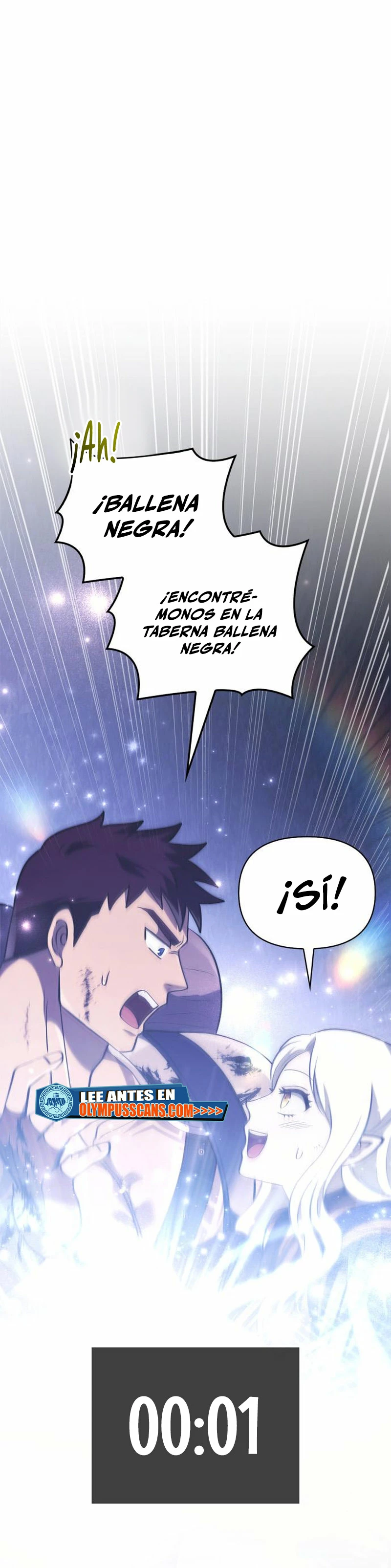 Página 66