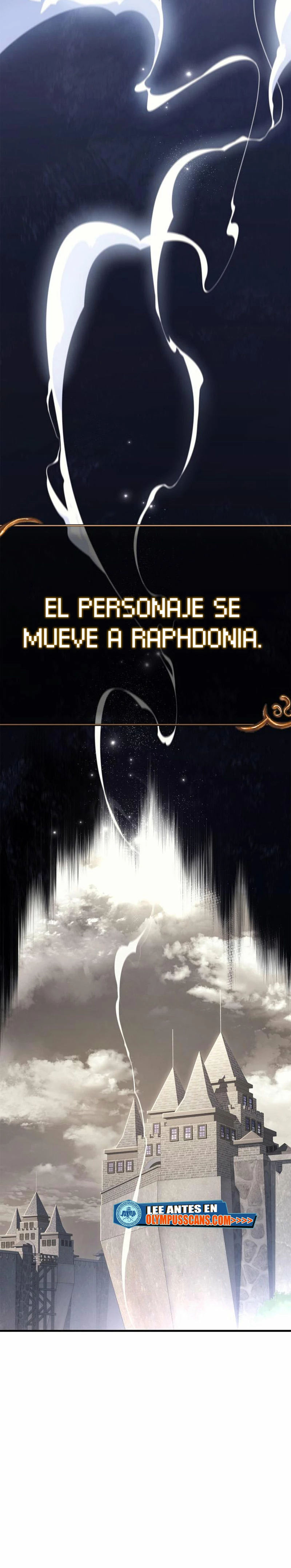 Página 68