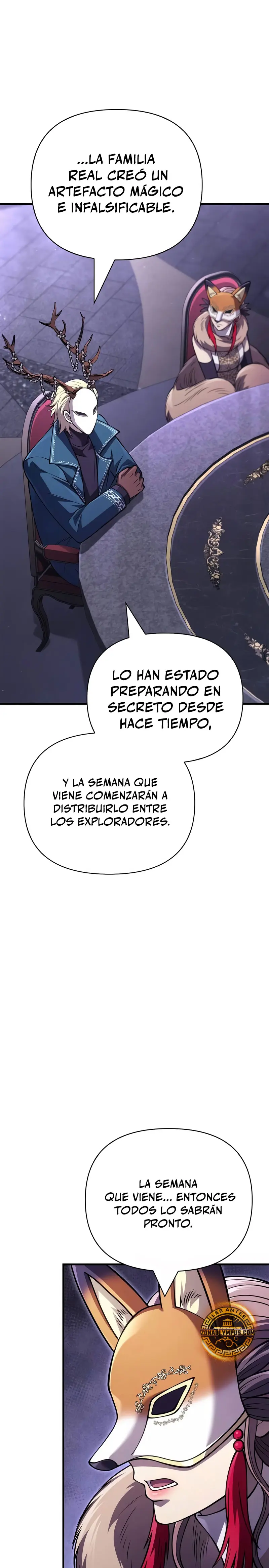 Página 19