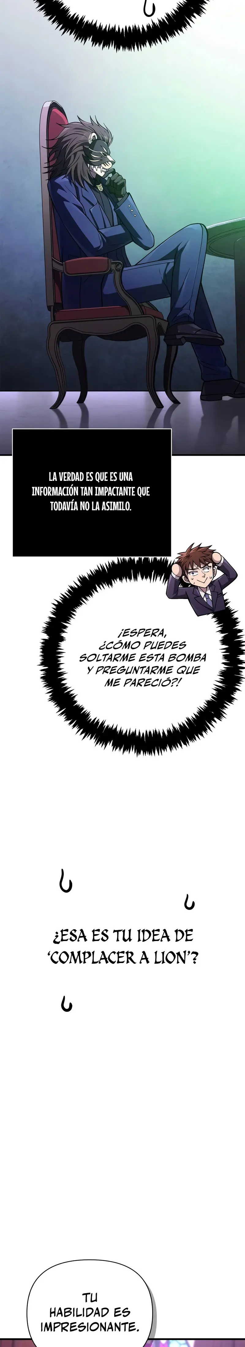 Página 35