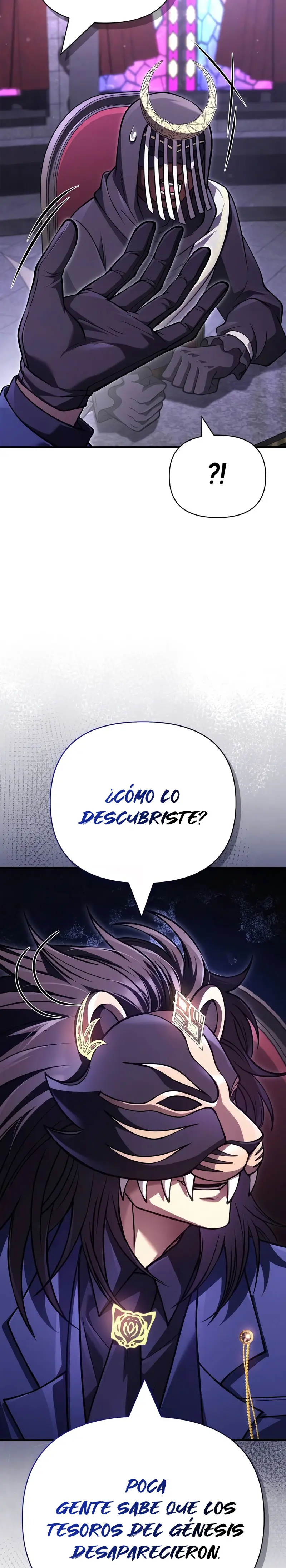 Página 36