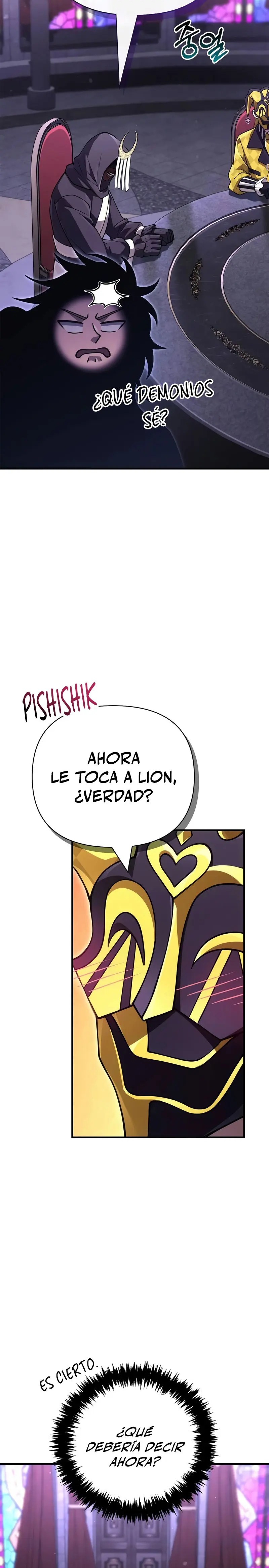Página 44
