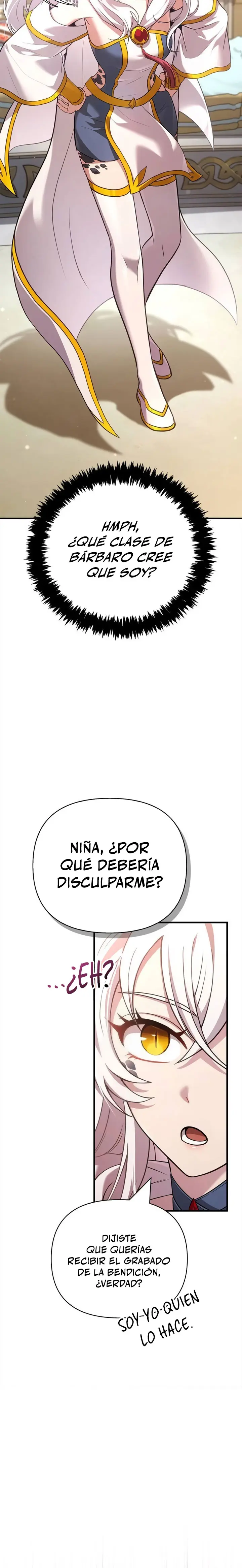Página 44
