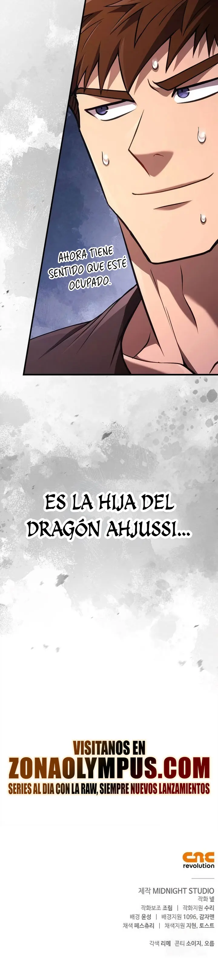 Página 47