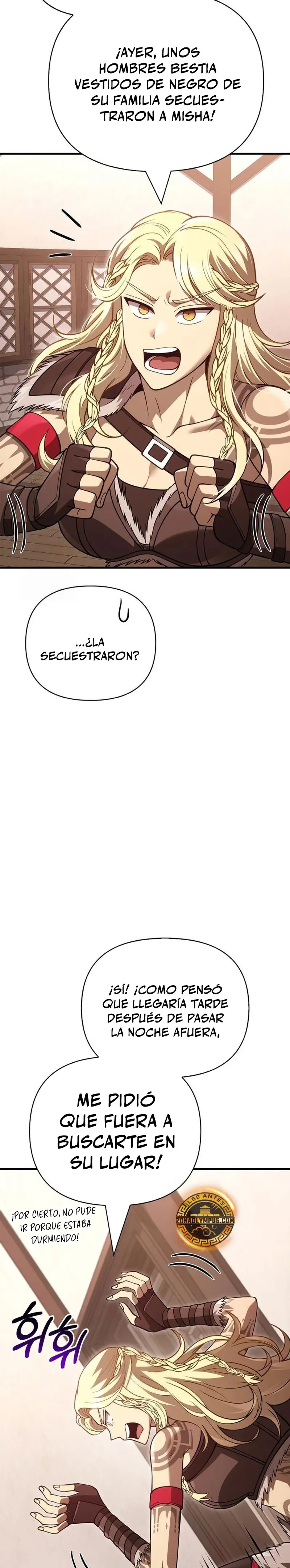 Página 34