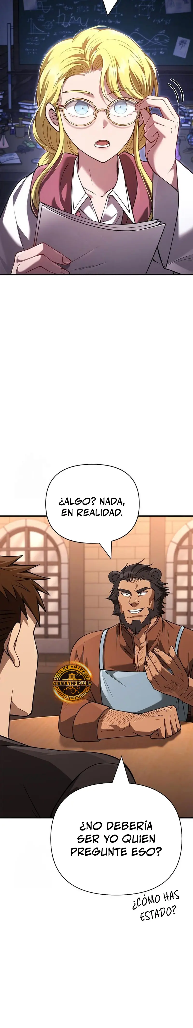 Página 40