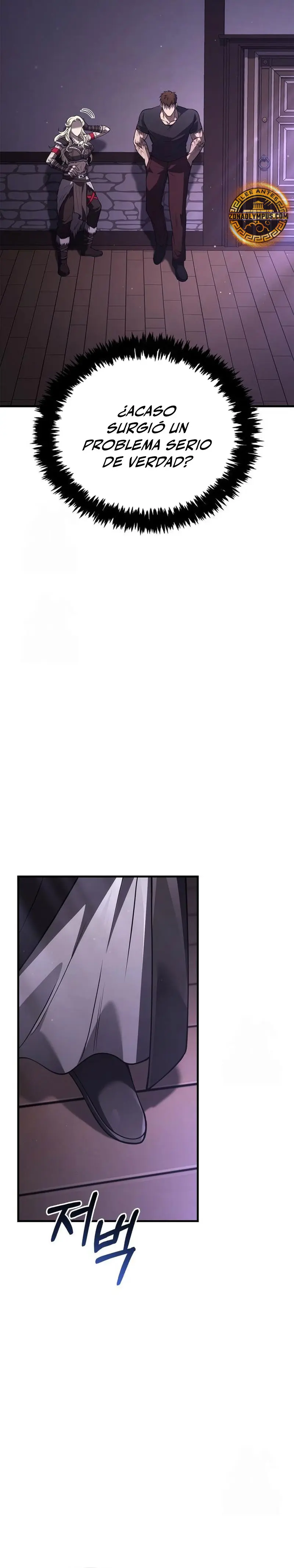 Página 44