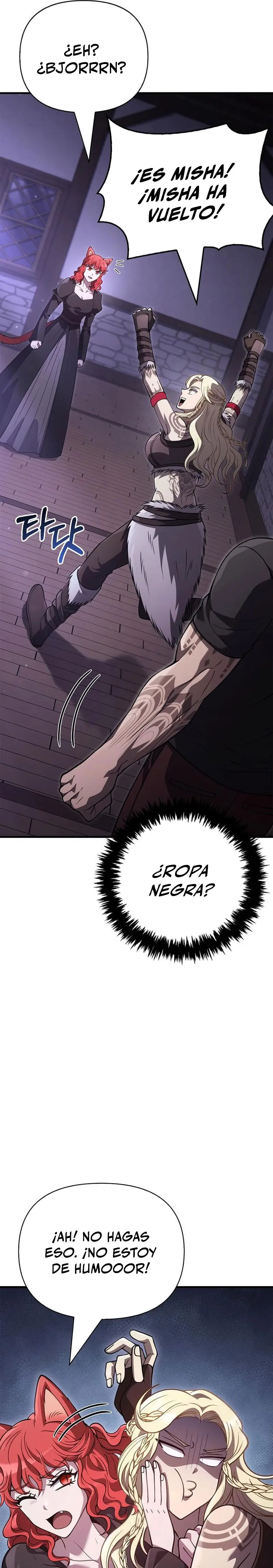 Página 45