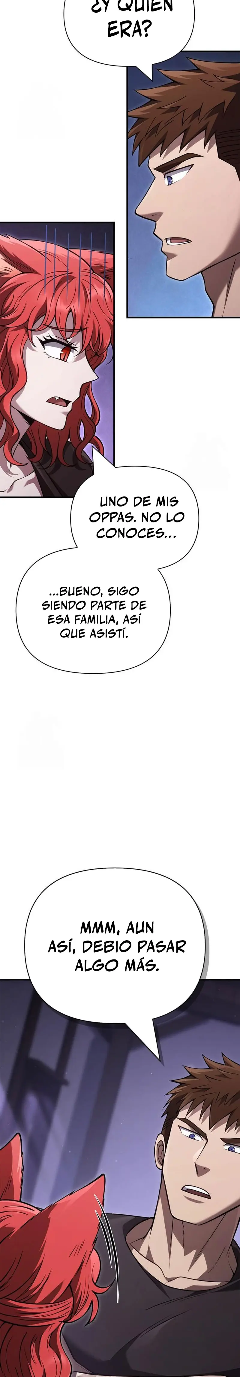 Página 47