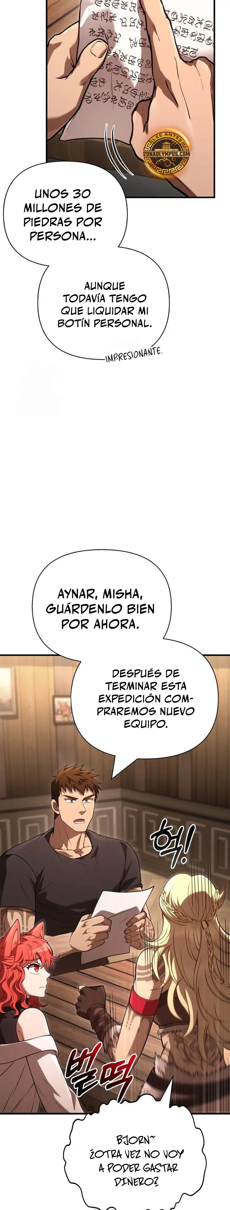 Página 53