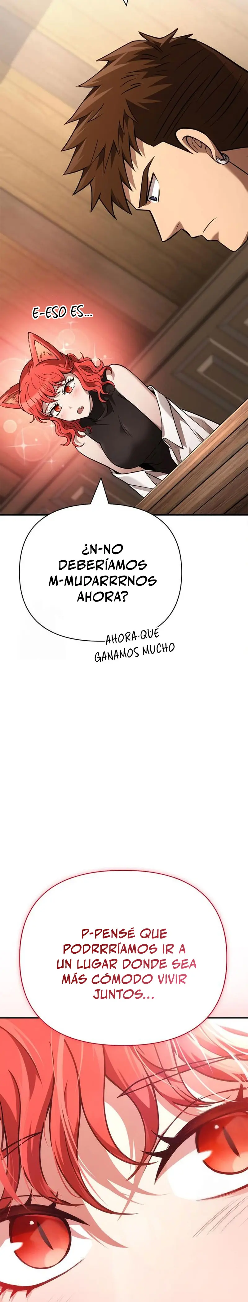 Página 55