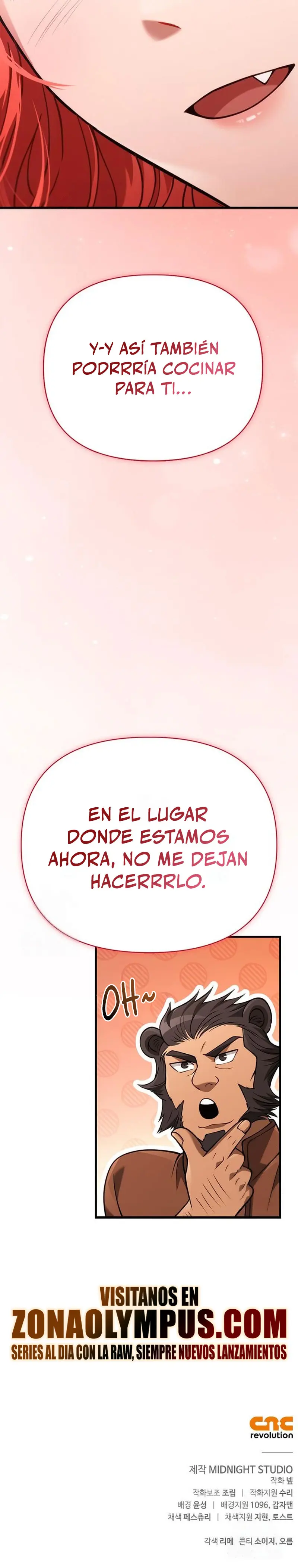 Página 56