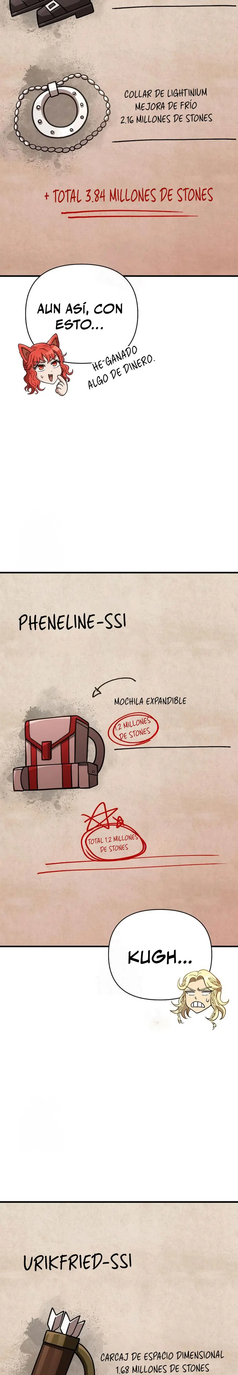 Página 16