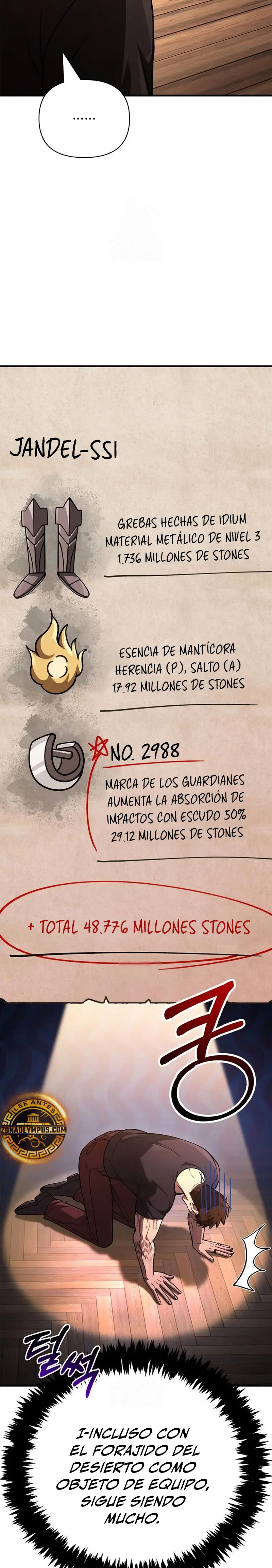 Página 18