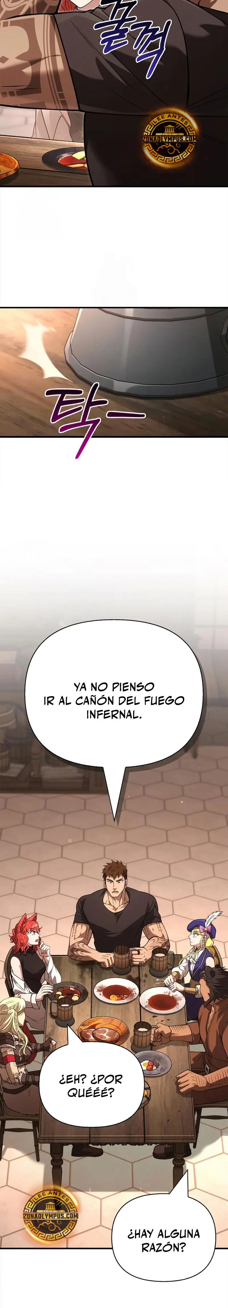 Página 36