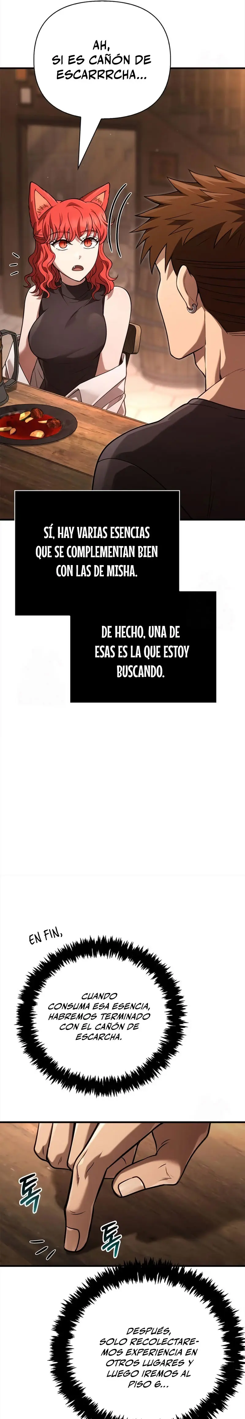 Página 39