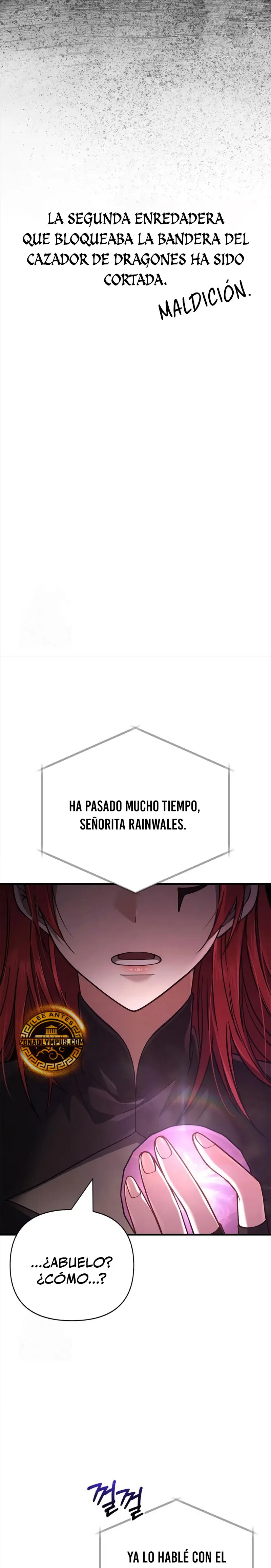 Página 42