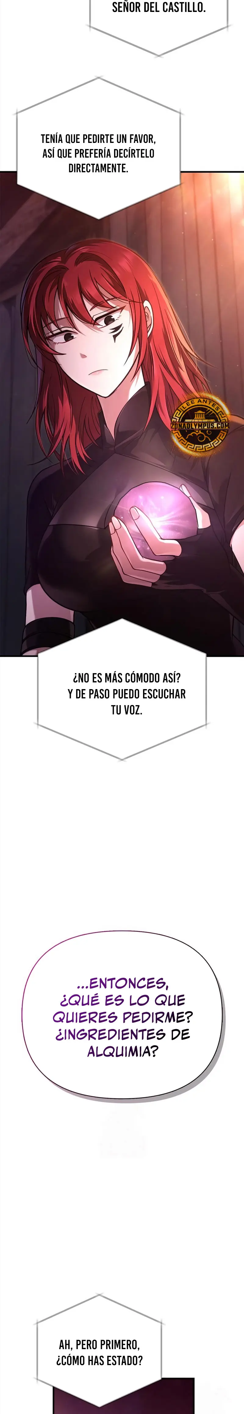 Página 43