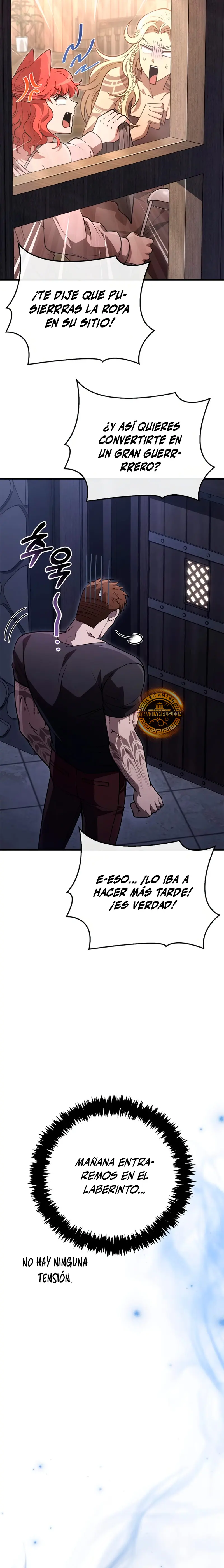 Página 23