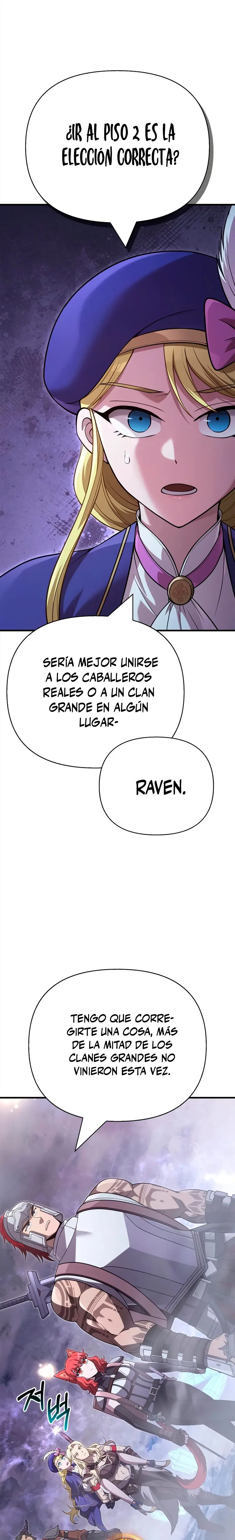 Página 38