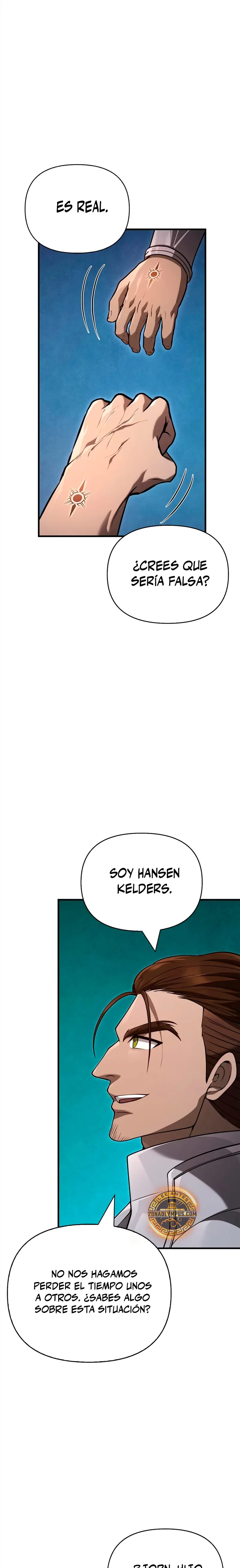 Página 40