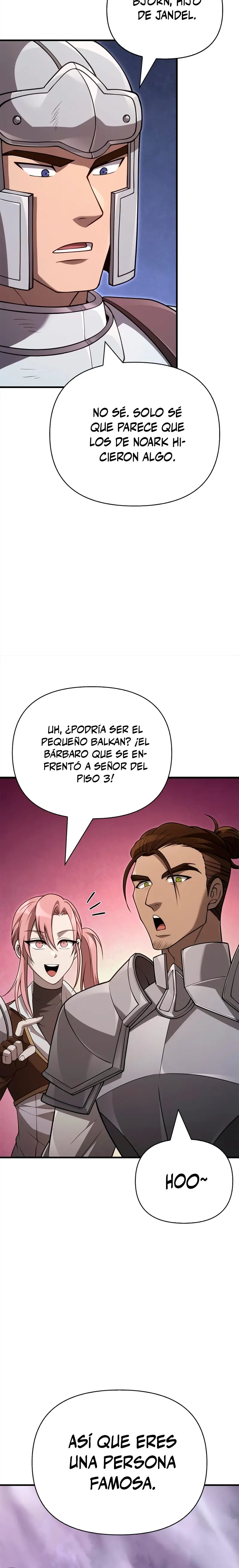 Página 41