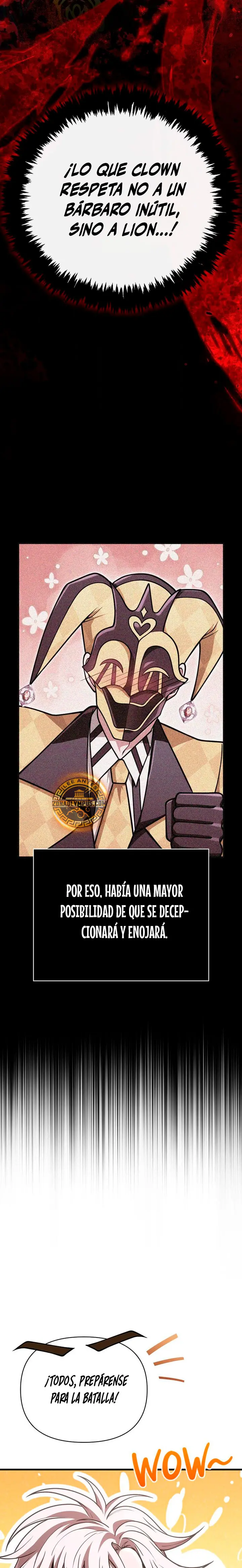 Página 23