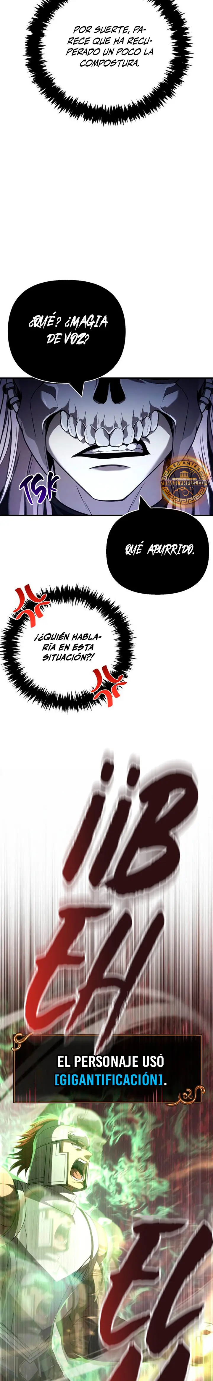 Página 25